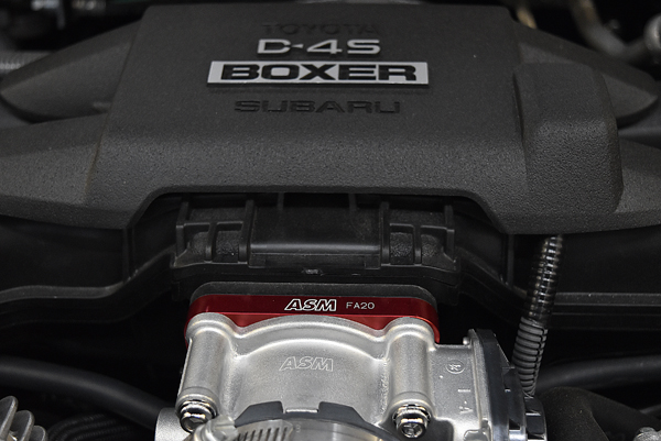 150707 BRZ TODA ASM DSC_0428.jpg